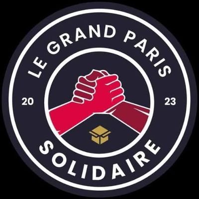 ParisienDuVdm's profile picture. 