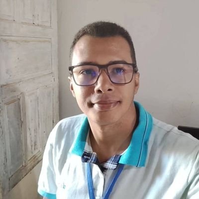 Oliveira20255's profile picture. 