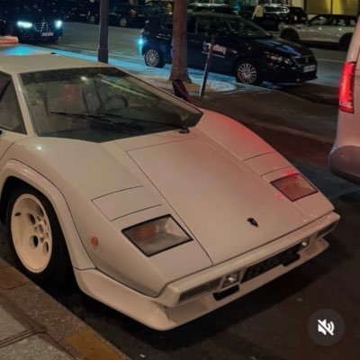 liltapie's profile picture. 