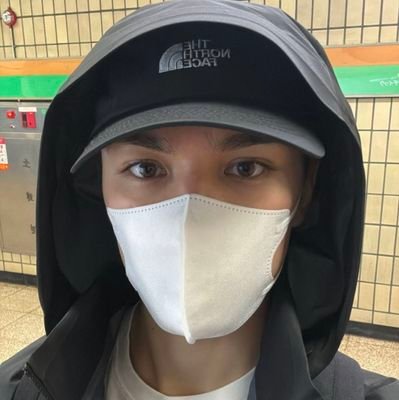 itsaybt's profile picture. multifandom/stan