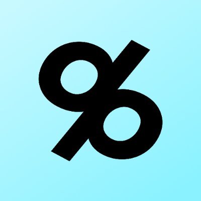 dupe_solana's profile picture. Disrupting Amazon by building the front door for deals on the internet. ~20M users + ~100M GMV.  Bridging the $5 Trillion ecomm market to AI.