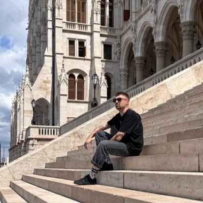 etienne_ferry's profile picture. 