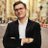 ceooffintech's profile image
