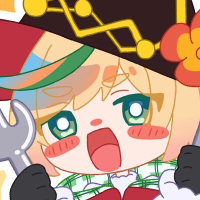 temina_1028's profile picture. 限界ノピりあ🌷🔠／お絵描きしてるだけです