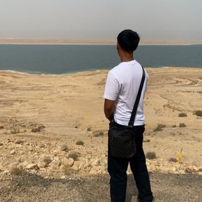 Bob28959360's profile picture. 