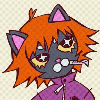 yonn0d4's profile picture. idn/eng | i draw what i like :D