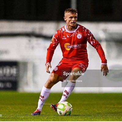 jay_lunney's profile picture. Shelbourne F.C. ⚽️⚽️