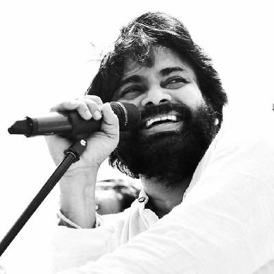 naidu_n25817's profile picture. @pawankalyan🙇❤️🔥