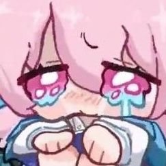 justhsruser's profile picture. 