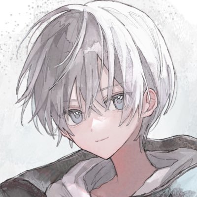 utau_hashi's profile picture. 