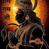 pravin (@pravinbango) 's Twitter Profile