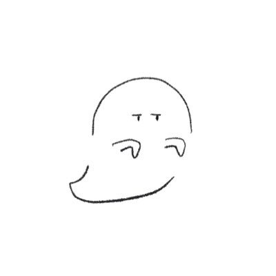 Amaama_neo's profile picture. ˙˚ 𓆩 堕ちるとこまで堕ちようね 𓆪 ˚˙ ┊𝐒𝐮𝐜𝐫𝐢𝐞𝐥所属┊ 甘ヶ ねぉ(あまが ねぉ)┊ 𝐦𝐨𝐦: #myuri__i 様┊ 𝐅𝐌:🖤👻🥀 ┊ 𝐅𝐍 :あまでび😈┊ 𝐀𝐥𝐥:#あまががいちばん ┊𝐅𝐀:#エサだぞねぉ┊ ✧準備中✧