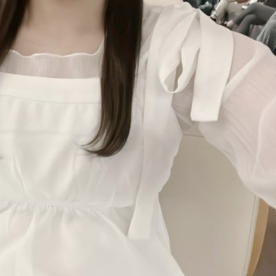 nnn_snmn's profile picture. 超特急と西垣匠が𝖭o.☝🏻