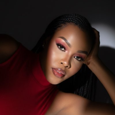 simphiweyinkoc_'s profile picture.