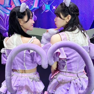 Qfoxymrkqe8Rs's profile picture. いかりんぐ＝世界平和だし。全員ヒロイン＝𝑳‌𝑶‌𝑽𝑬だし。