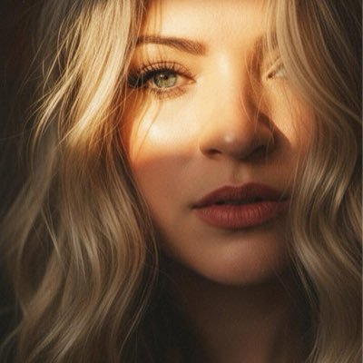 FabydeLurdes's profile picture. Uma gaúcha que saiu dos pampas, tri perdida no mundareo de gente em São Paulo. 
#familiaprojetodeDeus
Amo trabalhar.