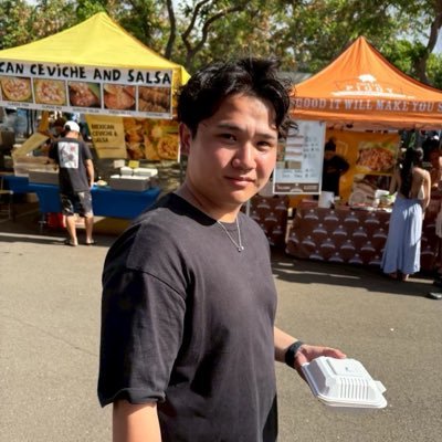 KG3Xywrbkh46949's profile picture. 釣りが大好きなただの人です！ 主に愛知県や浜名湖などで釣りをしています🐟