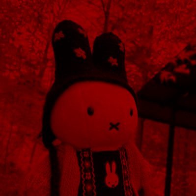 triptyciph's profile picture.