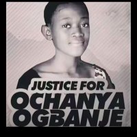 Fioda25 (@fioda25) 's Twitter Profile Photo