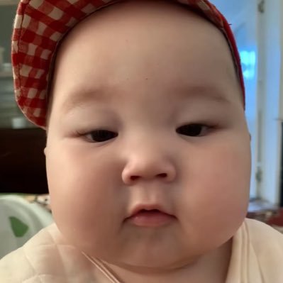 jiji132859's profile picture. 188🚪蜂鸟VPN https://t.co/DxOGGQtFrU