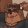 Bluebearryz_'s profile picture. Boris || lv. 19 || He/him || esc fan and a furry, i cannot pick a struggle. || SUGGESTIVE WARNING❗️❗️ || RT heavy