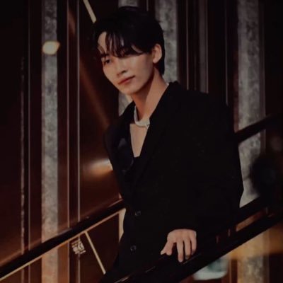 devislaire's profile picture. Hello there, sweetheart (acc-uc) — inactive