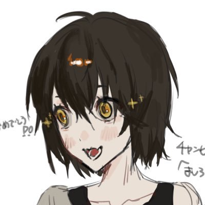 jiaaaaa_211's profile picture. 基本的に🌈🕒を描きます遅筆