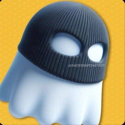 itq_hack's profile picture. Hacking and recovery of Snapchat and other social media platforms is perfectly done here, cyber acct cracker ☠️ click the link below to text me on TELEGRAM⬇️