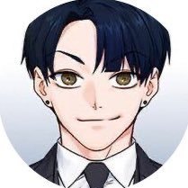 g4mxph's profile picture. ประกาศให้ทราบโดยทั่วกันว่าฮันอุลรึน