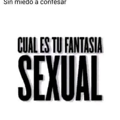 DanielMart97629's profile picture. 