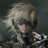 brainrotted4u's profile image