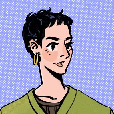 sofiialyt's profile picture. cartoonist from Kyiv🇺🇦 eng/ukr • mom of two 🐱🐱 comics about my life #lytcomics contact me: sofiialyt@gmail.com