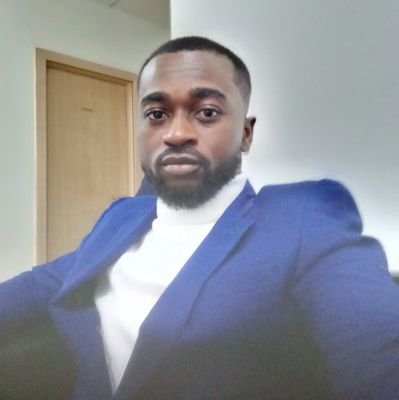 ITolz11's profile picture. Video Editor | Digital Content Creator | Motion Designer.
Helping brands tell powerful stories through visuals.
Open to collaborations & remote opportunities.