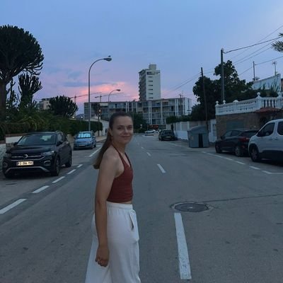 soniaa_fierrez's profile picture. 