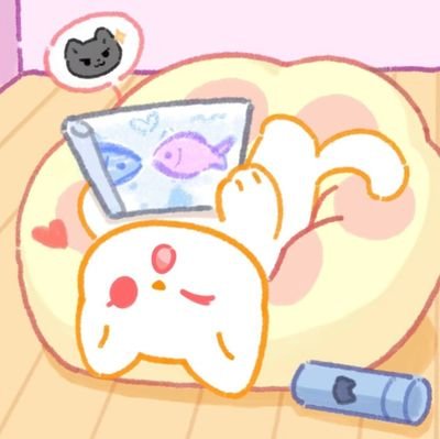 aelingl4ss's profile picture. Acadêmica de farmácia tentando sobreviver a universidade ✨️ ela/dela, 20yr