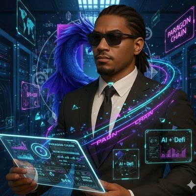 hustler2056's profile picture.