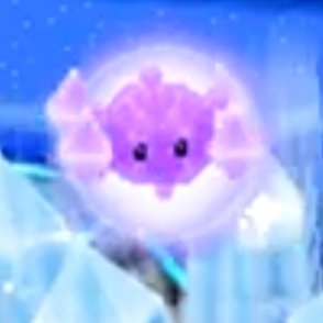 PotatoLucy_'s profile picture. 22 🫧 She/They 🏳️‍⚧️🇳🇱 🫧 Full of TicTacs 🫧 Minecraft terrain builder 🌱 🫧 Okay at VGC 🐢 🫧 Dumbass potato 🥔 🫧 Azelf's #1 warrior 💥@luzelleah priv