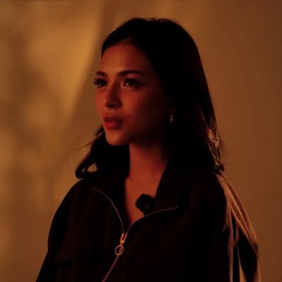 malizyamb's profile picture. 