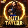 Niti_Fanmily's profile picture. Fan Account