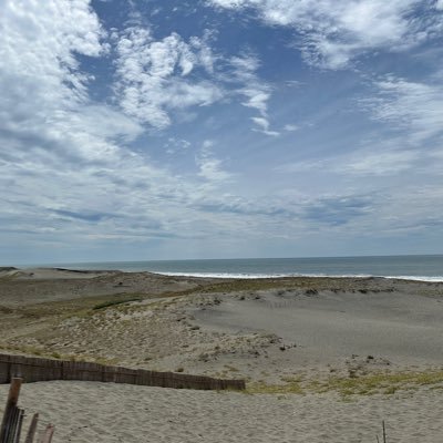 HOVAWe5EsKoY2GL's profile picture. ドミナント。低音ボイス。178/72 言葉、文字、声で紡ぎながらゆっくり関係を構築。アラフォー独身。支配独占管理、加虐、首絞めを好む。映画、音楽、綾野剛さんぽっちゃり女子推し。