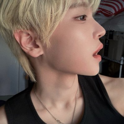 @thankyouhaneum