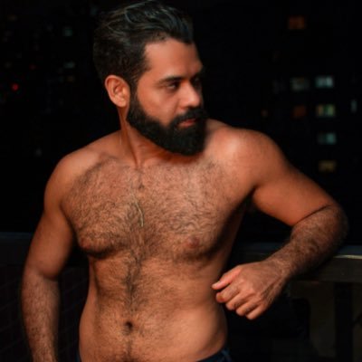 otalpeludinho's profile picture. Aventurando nesse mundão