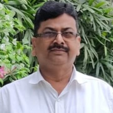 amar_tarway's profile picture. Health Professional