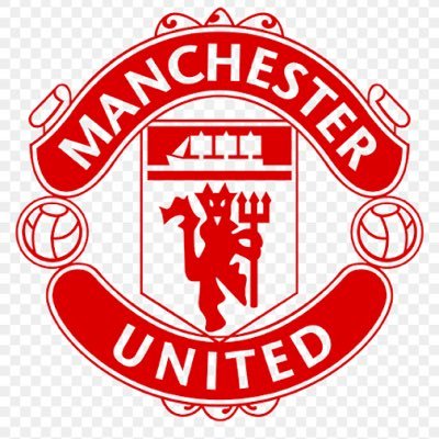 Shaggy7691's profile picture. All @manutd news reposts and sexy wallpapers