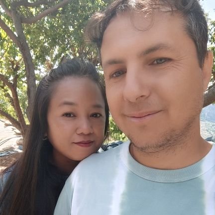 mehmetduran3535's profile picture. hayallerimin dunyasinda GERCEKLERI ARIYORUM..