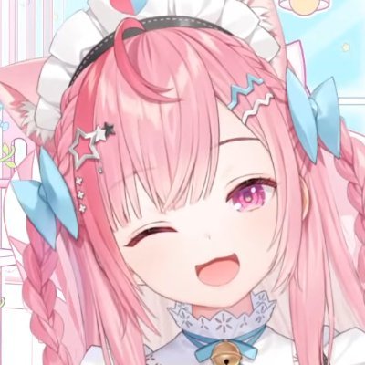 HlReuse41656sub's profile picture. あくあクルー・さくなだふぁみりあ　あくぺこ・ぺこヴィヴィ推し
他ホロメンの配信・動画もそこそこ見てます
手描きファンアートのRP多いです(分かる範囲でAI弾きます)

メイン(@HlReuse41656)
サーチバンのためのサブ