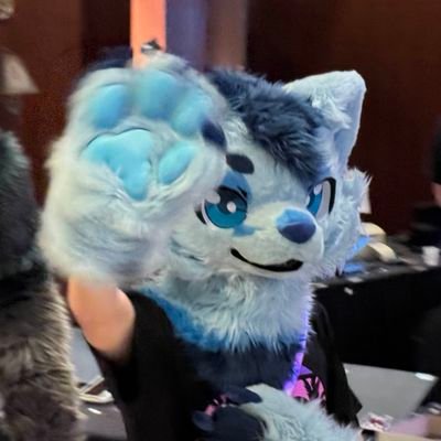 chrissyoons's profile picture. i stream to twitch | MDNI 🔞 (I'm 20) | Replies to nsfw posts! Be warned!