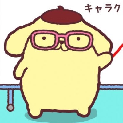 cherryss71's profile picture. 