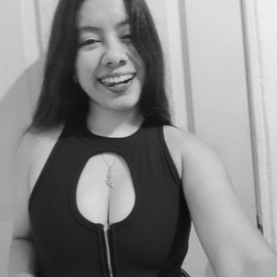 jxzmnnn's profile picture. 