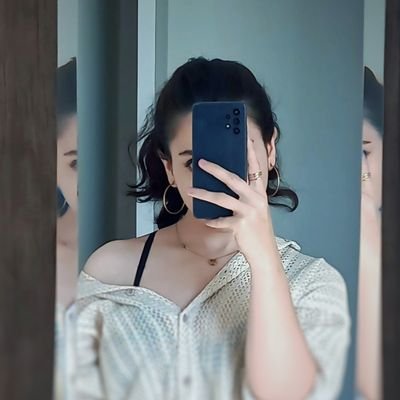 DSPD_1995's profile picture. باشه